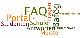 Berufsausbildungsbeihilfe Bab Agentur Fur Arbeit